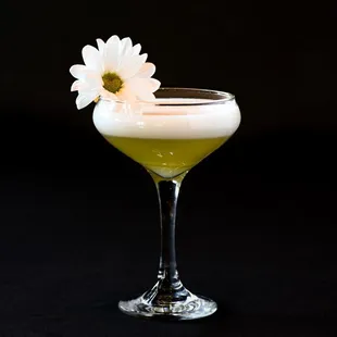 drink