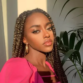 Gabriella T.
