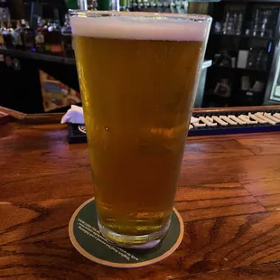 FFF Zombie Dust. Very good!