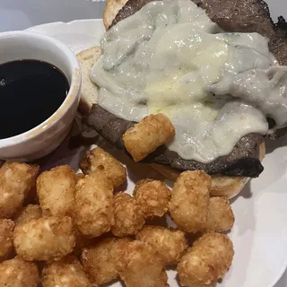 French Dip