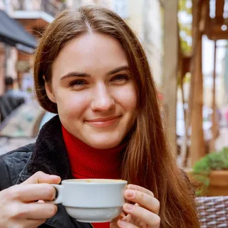 Sarah H.
