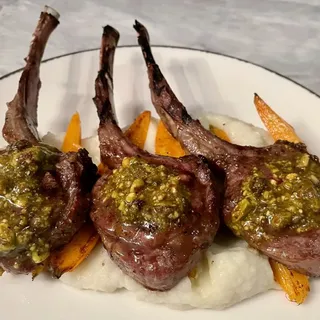 Lamb