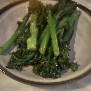 Broccolini