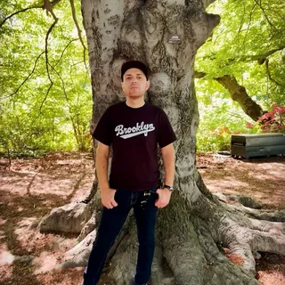 Cristian P.