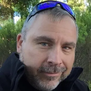 Tim A.