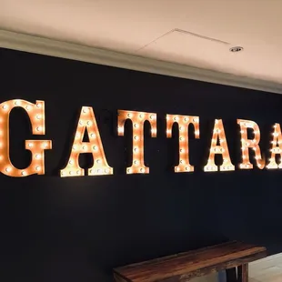 Gattara