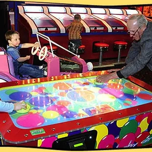 interior, sushi and sashimi