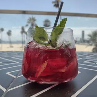 Sangria