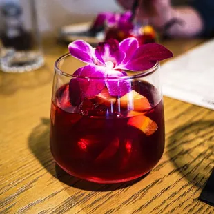 Sangria!!!