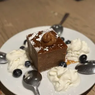 Banana Bread