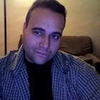 Derek T.