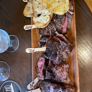 food, bbq ribs, ribs