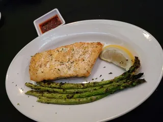 The Nesst of Noblesville