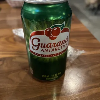 Guarana