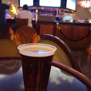 Kilt Lifter and games.