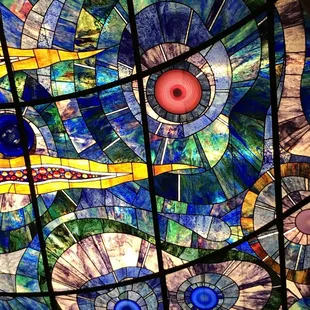 Gaudi Bar, Henderson