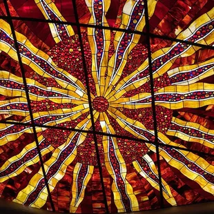Gaudi Bar, Henderson