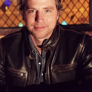 Eric M.