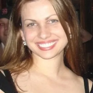Sandra L.