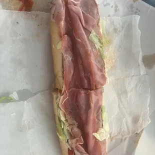 sandwich, food, sandwiches