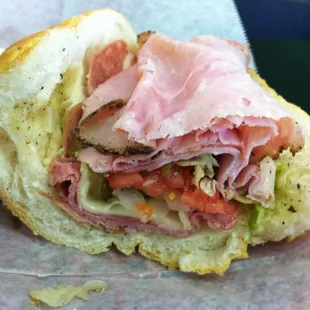 sandwiches, sandwich, food