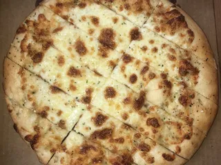 Firenze Restaurant & Pizzeria