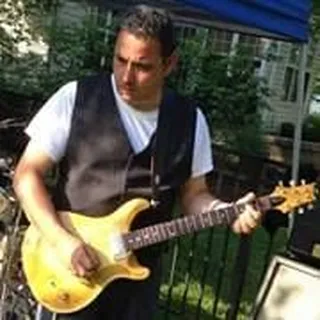 Matt C.