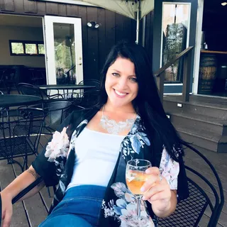 Lexi B.