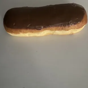 food, dough desserts, donuts