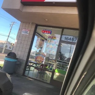 Gavin&apos;s late of liars