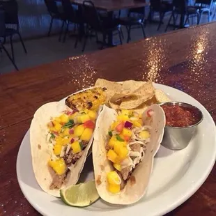 Tacos