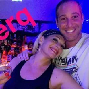 Friendliest bartenders in town