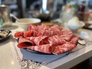 IShabu Shabu