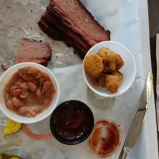 Gayles Texas BBQ