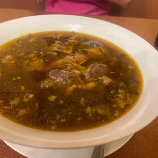 Large Birria