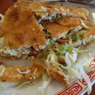 Gordito