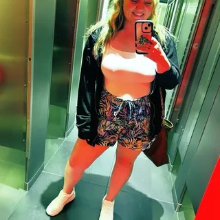 Kelsey H.
