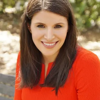 Chelsea P.