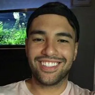 Jose A.
