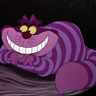 PSC in the BIG EASY.