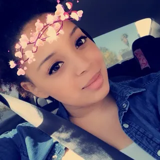 Vivian M.