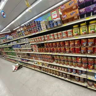 Gazzali's Express Supermarket