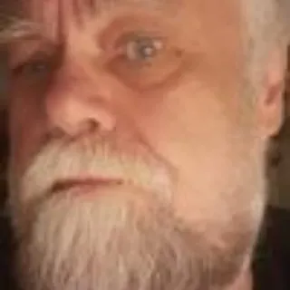 John H.