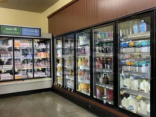 Pak 'N Save Foods