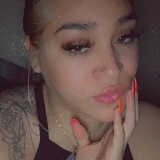 Marissa P.