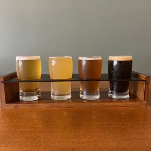 $12 flights