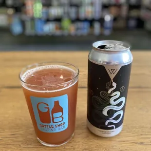 Connections - (orange, lemons, limes, grapes and strawberries oh my!) This is a fruit punch I could use more of