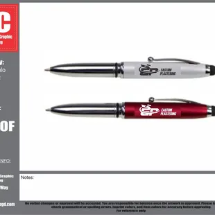 Here are some pictures of the few projects he has done for me . Beyond pleased. 100% professional quality and look.