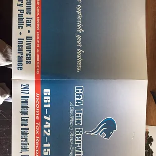 Graphics, embroidery &amp; screen printing