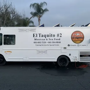 Llámenos para cualquier estimado!